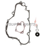 Κιτ επισκευής αντλίας νερού -WINDEROSA- Yamaha YZ 250 1988-1997