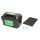 Μπαταρία -4 RIDE- YTX9-BS 4RIDE LI-ION, 42Wh 12V