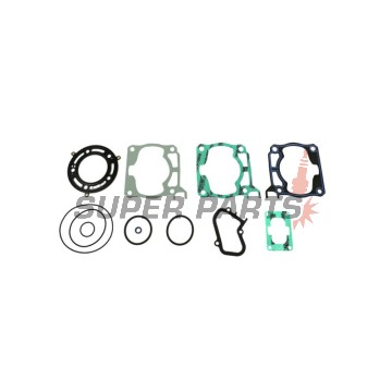 Σετ φλαντζών κυλίνδρου -ATHENA- Yamaha YZ 125 2005-2021