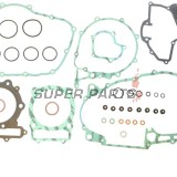 Πλήρες σετ φλαντζών κινητήρα -ATHENA- Honda NX 650 1988-2002, XR 650 1993-2009