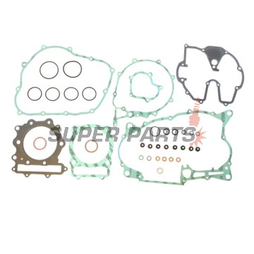 Πλήρες σετ φλαντζών κινητήρα -ATHENA- Honda NX 650 1988-2002, XR 650 1993-2009