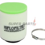 Φίλτρο αέρα -HIFLO FILTRO- HFF1027, Honda TRX420 Rancher (FA, FE, FM, FPA, FPE, FPM, TE, TM) (2007-2014)