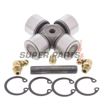 Σταυρός -ALL BALLS- Can-Am Commander 800/1000 2011-2017, Defender 800/1000 2016-2017, Maverick 1000 2013-2017, Maverick 900 2017, Outlander 330 2004-2005, Outlander 400 2003-2015, Outlander 450 2015-2017, Hawkeye 300 1995