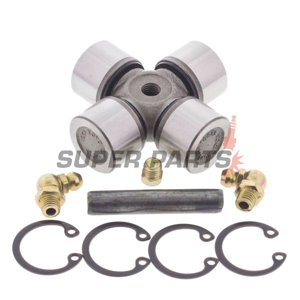 Σταυρός -ALL BALLS- Can-Am Commander 800/1000 2011-2017, Defender 800/1000 2016-2017, Maverick 1000 2013-2017, Maverick 900 2017, Outlander 330 2004-2005, Outlander 400 2003-2015, Outlander 450 2015-2017, Hawkeye 300 1995