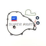 Κιτ επισκευής αντλίας νερού -ATHENA- Gas Gas MC 250 2021-2023, Husqvarna FC 250/350 2016-2021, FX 350 2017-2021, KTM SX-F 250/350 2016-2021, XC-F 250/350 2016-2021