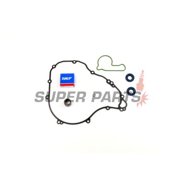 Κιτ επισκευής αντλίας νερού -ATHENA- Gas Gas MC 250 2021-2023, Husqvarna FC 250/350 2016-2021, FX 350 2017-2021, KTM SX-F 250/350 2016-2021, XC-F 250/350 2016-2021