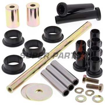 Κιτ επισκευής ψαλιδιού -ALL BALLS- Polaris Sportsman 400/600 2003-2005, Sportsman 450 2006-2007, Sportsman 500 2003-2005, 2009-2010, Sportsman 700 2002-2007, Sportsman 800 2005-2013