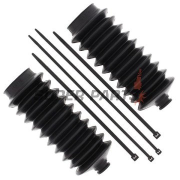 Φούσκα εξωτερικού ακρόμπαρου -ALL BALLS- Yamaha Viking 700 2014-2017, WOLVERINE 700 2016-2017, YXR (Rhino) 450 2006-2009, YXR (Rhino) 660 2004-2007, YXZ 1000 2016-2017