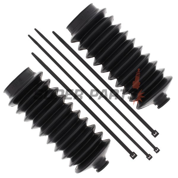 Φούσκα εξωτερικού ακρόμπαρου -ALL BALLS- Yamaha Viking 700 2014-2017, WOLVERINE 700 2016-2017, YXR (Rhino) 450 2006-2009, YXR (Rhino) 660 2004-2007, YXZ 1000 2016-2017
