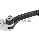 Μανέτα φρένου τιμονιού -4 RIDE- Honda CRF 250/450 2007-2017