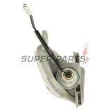 Φλας -VICMA- μπροστινό αριστερό, KAWASAKI ER-6F, GTR, Z, ZX-10R, ZX-12R, ZX-6R, ZZR 600-1400 2005-2017
