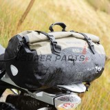 Τσάντα ουράς -OXFORD- F1 Tailpack, 18L