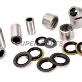 Κιτ επισκευής ψαλιδιού -ALL BALLS- Honda CR 80 1996-2002, CR 85 2003-2007, Suzuki LT 250 1987-1990