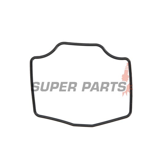 Φλάντζα καρμπυρατέρ/φλοτέρ -ALL BALLS- Yamaha TT-R 230 2005-2022, XT 600 1984-1995