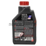 Λάδι αμορτισέρ -MOTUL- Factory Line, 1L