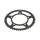 Πίσω γρανάζι -JT- JTR894,48, 48 δόντια, ατσάλινο, Husqvarna TC 65 2017-2021, KTM SX 60 1998-2001, SX 65 1998-2020