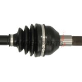Ημιαξόνιο -ALL BALLS- Can-Am Outlander 570 2019, Outlander 650/850/1000 2019-2022, Renegade 570/850 2019-2022, Renegade 650/1000 2019