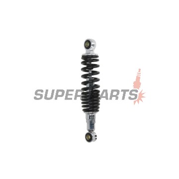 Αμορτισέρ -MOTORIX- 255mm μήκος, ATV Bashan 110cc
