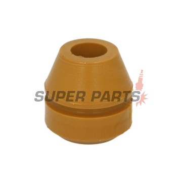 Στοπ ανάρτησης -ALL BALLS- KTM SX 65 2002-2008, XC 65 2008