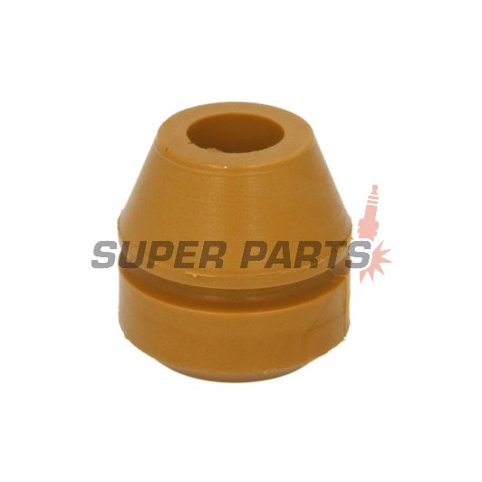 Στοπ ανάρτησης -ALL BALLS- KTM SX 65 2002-2008, XC 65 2008