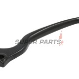 Μανέτα φρένου -RMS- Aprilia SR 125/300 2011-2015, Gilera D.N.A 50 2000-2008, Gilera Fuoco 500 2007-2015, Gilera Nexus 125 2007-2010, Gilera Nexus 250 2006-2007, Gilera Nexus 300 2008-2011, Gilera Stalker 50 2008