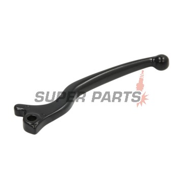 Μανέτα φρένου -RMS- Aprilia SR 125/300 2011-2015, Gilera D.N.A 50 2000-2008, Gilera Fuoco 500 2007-2015, Gilera Nexus 125 2007-2010, Gilera Nexus 250 2006-2007, Gilera Nexus 300 2008-2011, Gilera Stalker 50 2008