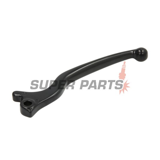 Μανέτα φρένου -RMS- Aprilia SR 125/300 2011-2015, Gilera D.N.A 50 2000-2008, Gilera Fuoco 500 2007-2015, Gilera Nexus 125 2007-2010, Gilera Nexus 250 2006-2007, Gilera Nexus 300 2008-2011, Gilera Stalker 50 2008