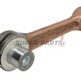 Μπιέλα -HOT RODS- KTM 250-300 EXC, SX, XC, XC-W + Husqvarna TE, TC, TX, EC 250-300 (2003-2025)
