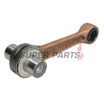 Μπιέλα -HOT RODS- KTM 250-300 EXC, SX, XC, XC-W + Husqvarna TE, TC, TX, EC 250-300 (2003-2025)