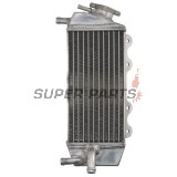 Ψυγείο -4 RIDE- δεξί, Yamaha WR 250 2005-2006, Yamaha YZ 250 2001-2005