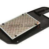 Φίλτρο αέρα -RMS- 10 060 2651, Honda FES 125 2003-2013, Honda FES 150 2003-2005, 2007-2009