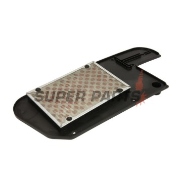 Φίλτρο αέρα -RMS- 10 060 2651, Honda FES 125 2003-2013, Honda FES 150 2003-2005, 2007-2009