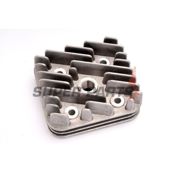 Σετ κυλίνδρου και πιστονιού -ATHENA- 70cc (47.6mm) Aprilia Scarabeo 50 2010-2014, Sportcity 50 2008-2010, Sportcity 125 2009, Derbi Atlantis 50 2002-2009, Boulevard 50 2009-2012, Variant 50 2012, Gilera Easy Moving 50 1995-1996, Ice 50 2001-2005