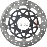 Δίσκος φρένου -TRW- MSW286, 305mm, Triumph Tiger 800/XC/XCX/XCA/XR/XRX/XRT (2011-2020), Tiger 1200 Explorer/Explorer XC/XR ABS (2012-2020)