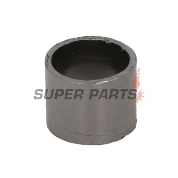 Φλάντζα εξάτμισης -RMS- Aprilia Atlantic 125 2002, 2006-2008, 2010-2012, Aprilia Atlantic 250 2003, 2006-2008, Aprilia Atlantic 300 2010-2012, Aprilia Scarabeo 250 2006-2008, Aprilia Scarabeo 300 2009-2010