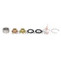 Κιτ επισκευής ανάρτησης αμορτισέρ -ALL BALLS- Husqvarna FC 250/350/450 2014-2017, FE 250/350/450/501 2014-2017, FX 350 2017, TC 125/250 2014-2017, TE 125 2015-2016, TE 150 2017, TE 250 2012-2017, TE 300 2014-2017, TX 300 2017
