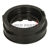 Λαιμός εισαγωγής -TOURMAX- Yamaha WR 450 2005-2006, Yamaha YFZ 450 2006-2009, Yamaha YZ 450 2005