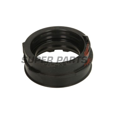 Λαιμός εισαγωγής -TOURMAX- Yamaha WR 450 2005-2006, Yamaha YFZ 450 2006-2009, Yamaha YZ 450 2005