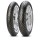 Μπροστινό ελαστικό σκούτερ -PIRELLI MOTOR- 110/70-13, ANGEL SCOOTER
