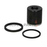 Έμβολο δαγκάνας φρένου -TOURMAX- Kawasaki KX 125 1989-1991, Kawasaki KX 250 1989-1990, Yamaha YZ 125 1989-1997, Yamaha YZ 250 1990-1997