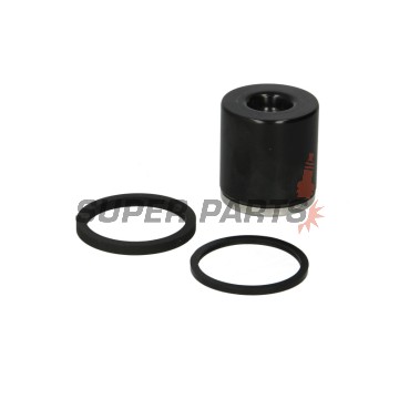 Έμβολο δαγκάνας φρένου -TOURMAX- Kawasaki KX 125 1989-1991, Kawasaki KX 250 1989-1990, Yamaha YZ 125 1989-1997, Yamaha YZ 250 1990-1997