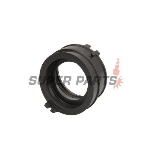 Λαιμός εισαγωγής -TOURMAX- Honda CRF 250 2006-2009