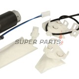 Αντλία καυσίμου -ALL BALLS- Honda CBR 1000 2008-2016, CBR 600 2007-2019, Yamaha FZ1 1000 2006-2015, YFM 550 2009-2014, YFM 700 2006-2018, YXM 700 2014-2018