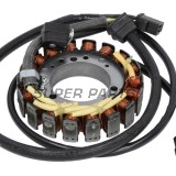 Στάτης (αστέρι) -TOURMAX- Suzuki LT-A 500 2000-2001, Suzuki LT-F 500 1998-2002