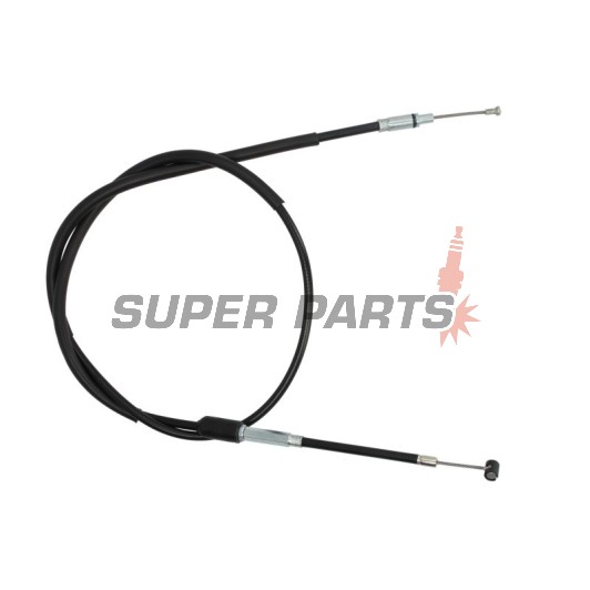Ντίζα συμπλέκτη -4 RIDE- Suzuki RM 125 2004-2012, Suzuki RM 250 2004-2012
