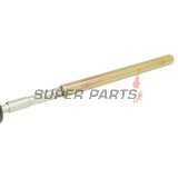 Εξωτερικό ακρόμπαρο -ALL BALLS- Can-Am Defender 1000 2016-2020, Defender 500 2017-2021, Defender 800 2016-2021