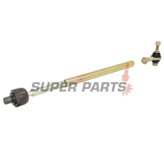 Εξωτερικό ακρόμπαρο -ALL BALLS- Can-Am Defender 1000 2016-2020, Defender 500 2017-2021, Defender 800 2016-2021