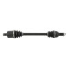 Ημιαξόνιο -ALL BALLS- AB8-PO-8-312, Polaris Scrambler 850 2013-2015, Sportsman 1000 2015, Sportsman 550 2009-2014, Sportsman 850 2009-2017