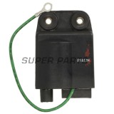 Πολλαπλασιαστής -RMS- Piaggio Ape 50 1989, Piaggio Boss 50 1988, Piaggio Bravo 50 1988-1989, Piaggio Ciao 50 1996-2001, Piaggio Grillo 50 1989-1993, Vespa PK 50 1983-1990