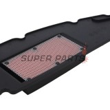 Φίλτρο αέρα -HIFLO FILTRO- HFA3107, Suzuki UK110 Address 110 (2015-2020)